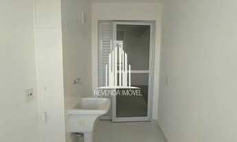 Imagem 3: Apartamento para venda