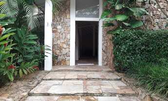 Imagem 5: Casa Alto Padrão SMDB 27