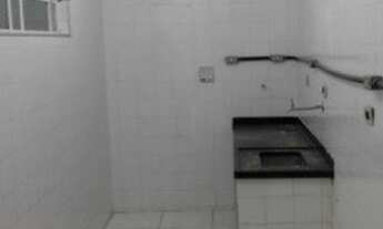 Imagem 5: Imóvel comercial para aluguel tem 380 metros quadrados em Centro - Santo André - SP