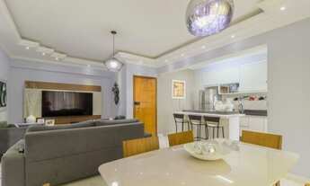 Imagem 5: Ótimo apartamento 03 dormitórios e 01 suíte!