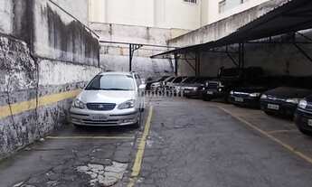 Imagem 6: Santa Cecilia Terrreno com 11m de frente próximo do metro