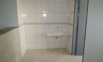 Imagem 5: Apartamento com 1 quarto no ED. SAIONARA - Bairro Setor Central em Goiânia