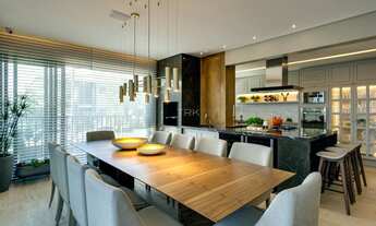 Imagem 3: O "Único" não está só no nome