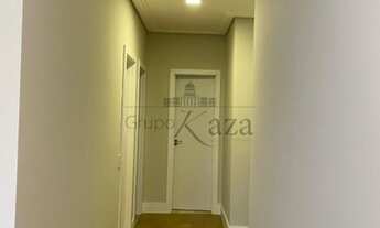 Imagem 5: Casa Condomínio Residencial Reserva Rudá - 3 dormitórios - 235 m²