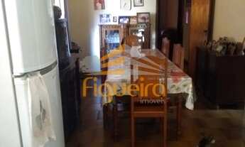 Imagem 5: Casa à venda, Aeroporto, Barretos, SP