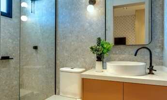 Imagem 7: GOIâNIA - Padrão - Setor Marista