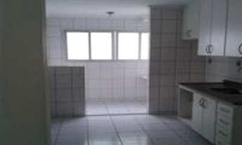 Imagem 6: Apartamento - Parque Industrial - Residencial Portal Amazonas - 55m² - 2 Dorm