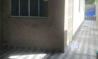 Imagem: Casa na praia de, suarao itanhaém