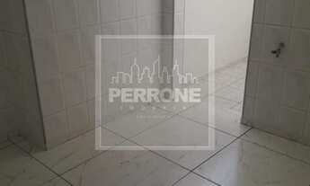 Imagem 4: Apartamento a venda- Belém/SP