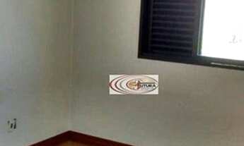 Imagem 6: Apartamento com 2 dormitórios à venda, 54 m² por R$ 265.000,00 - Jaguaribe - Osasco/SP