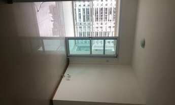 Imagem: Alugo ou vendo apto no Villas da Barra sendo