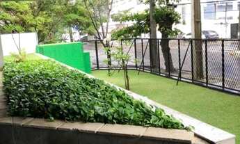 Imagem 2: Cobertura para venda possui 363 metros quadrados com 4 quartos em Boa Viagem - Recife - PE