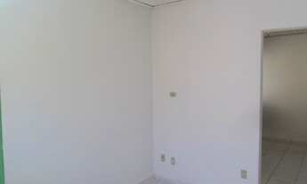 Imagem 7: CASA RESIDENCIAL 2 DORMITÓRIOS PRÓXIMO AVENIDA ERNANI PIRES DOMINGUES