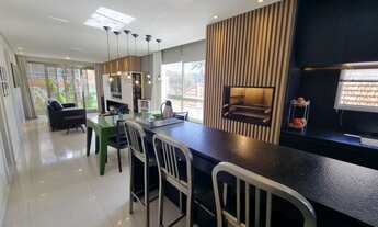 Imagem 6: PORTO ALEGRE - Apartamento Padrão - SÃO JOÃO