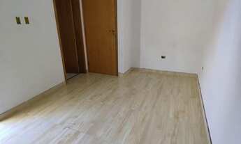 Imagem 4: Casas à venda em Boituva/SP - Compre a sua casa aqui!