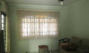 Imagem 4: Casa com 3 dormitórios à venda, 168 m² por R$ 370.000,00 - Vila Virgínia - Ribeirão Preto