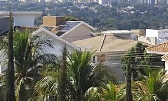 Imagem 7: Maringá - Sobrado - Jardim Cidade Monções