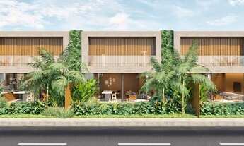 Imagem 2: São Paulo - Casa de Condomínio - Real Parque