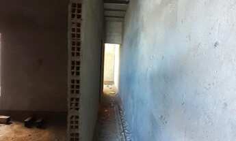 Imagem 7: Bairro Da Vitória - Goiânia - GO