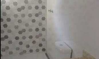 Imagem 4: Ótima Casa, 170M², 2 vaga, 3 Suites, 4wcs. CA 180805N