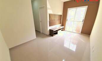 Imagem 3: PIRACICABA - Padrão - Nova América