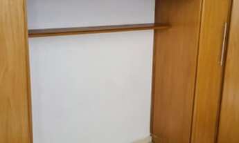 Imagem 7: Apartamentos à venda em Jundiaí/SP - Compre o seu apartamentos aqui!