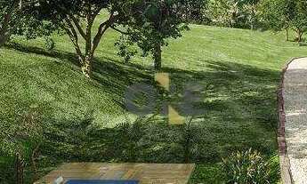 Imagem 3: Terreno à venda, 501 m² por R$ 426.530 - Granja Viana - Cotia/SP