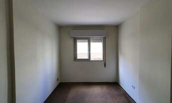 Imagem 4: SAO PAULO - Apartamento padrao - PINHEIROS