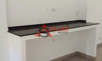 Imagem 6: Excelente Loja, 170m, reformada,cinco salas,região nobre de Santa Cecília,São Paulo- locaç