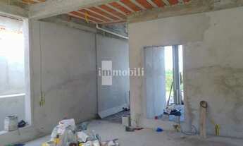 Imagem 5: CASA 3 SUÍTES, NOVINHA, ENTREGA EM AGOSTO/22