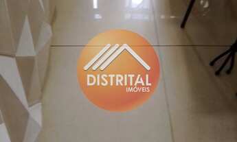 Imagem 5: Apartamento à venda, Santa Terezinha, Belo Horizonte, MG