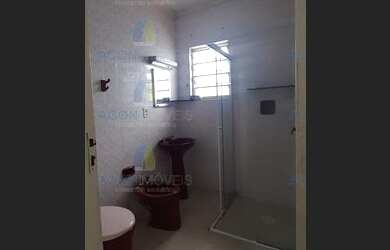 Imagem 3: Casa Térrea em Paulicéia - São Bernardo do Campo