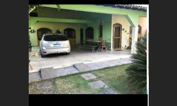 Imagem 5: Linda casa em Iguaba Grande