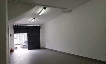 Imagem 5: Prédio comercial no melhor da Vila Santa Catarina !