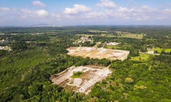 Imagem 3: Lançamento exclusivo em São Francisco do Sul-SC, Lotes a partir de R$85mil