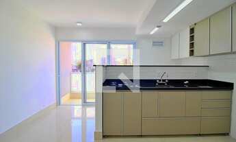 Imagem 7: Apartamento para Aluguel - Jardim, 2 Quartos, 63 m2