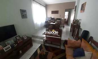 Imagem 2: Casa à venda com 3 Quartos no Butantã Jardim Ester!