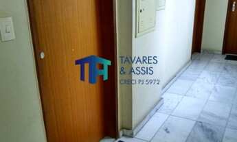 Imagem 2: Apartamento Residencial à venda, São Mateus, Juiz de Fora -