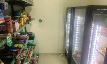 Imagem 5: Apartamento para venda possui 64 metros quadrados com 2 quartos em Jacarepaguá - Rio de Ja