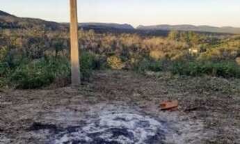 Imagem 6: Linda Chácara a venda em chapada dos Guimarães MT