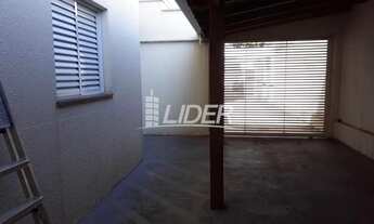 Imagem 2: Venda Apartamento MARAVILHA