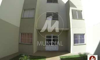 Imagem 6: Apartamento (tipo - padrao) 2 dormitórios, portaria 24hs, lazer, salão de festa, em condom