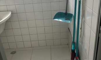 Imagem 5: Apt prox metrô e hosp. das Clínicas