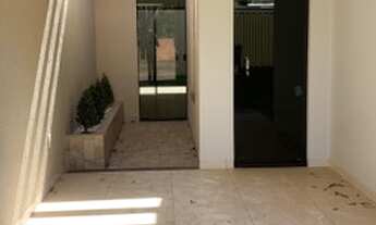 Imagem 2: CASA A VENDA EM RONDONOPOLIS, PARQUE DAS ROSAS