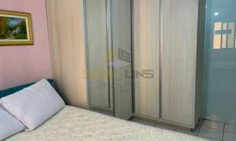 Imagem 3: Apartamento no Aeroclube com 3 quartos, para vender