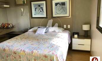 Imagem 7: Apartamento (tipo - padrao) 3 dormitórios/suite, cozinha planejada, portaria 24hs, lazer