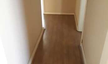 Imagem 6: São Francisco Xavier - 3 Quartos Garagem Vazio