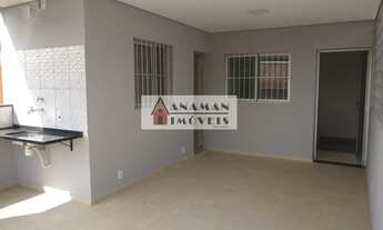 Imagem 2: Cotia - Casa Padrão - Jardim Miranda