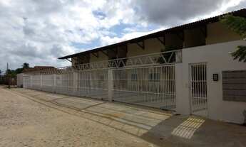 Imagem: Aluga-se Apartamento na Caucaia