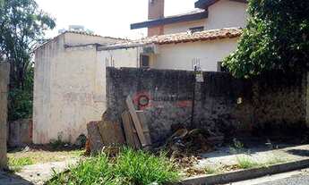 Imagem 2: Terreno comercial à venda, Jardim América, Sorocaba